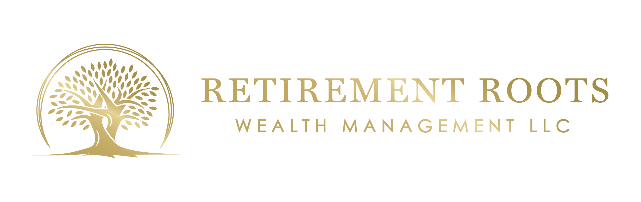 Retirement Roots Wealth Management